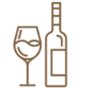 Image icon