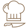 Image icon