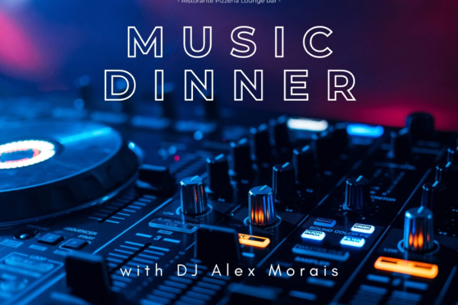 Music Events