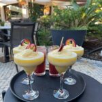 Margarita