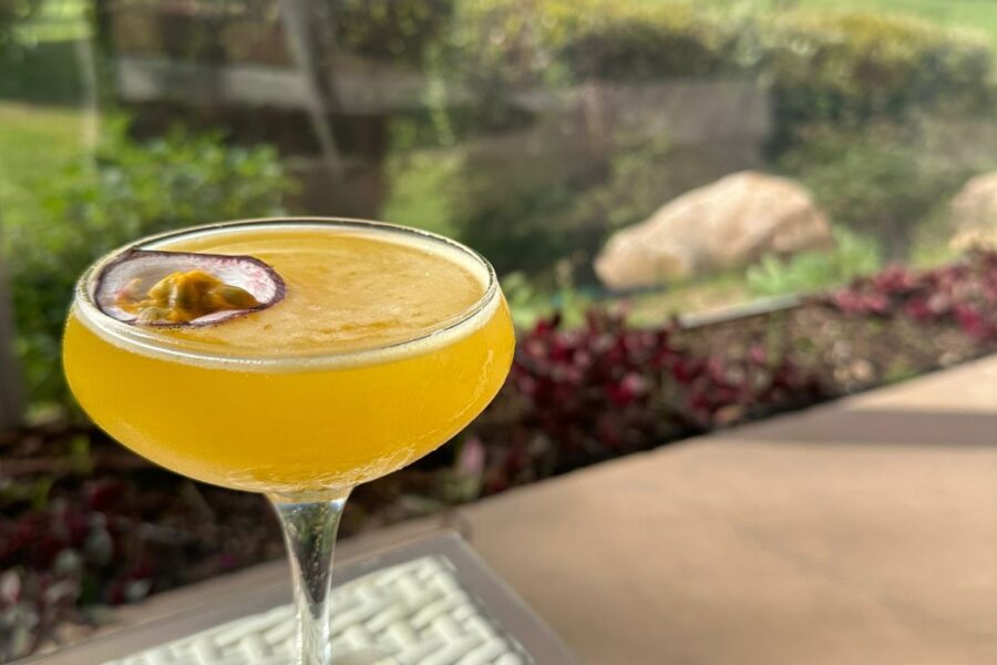 Margarita
