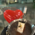 Wine